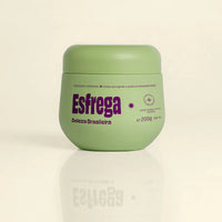 Esfrega Esfoliante 200g