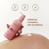 Antiestrias 200g