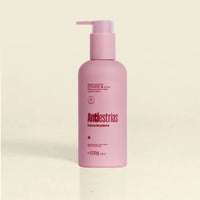Antiestrias 200g