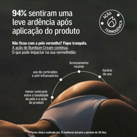 Kit Trio Cuidado Diário