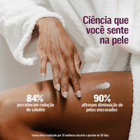 Bumbum Cream 200g