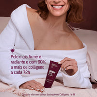 Colágeno Boost 100ml