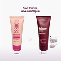 Colágeno Boost 100ml