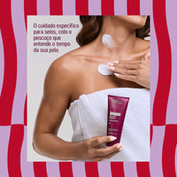 Colágeno Boost 100ml