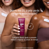 Colágeno Boost 100ml