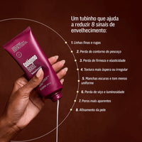 Colágeno Boost 100ml