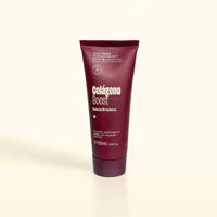 Colágeno Boost 100ml