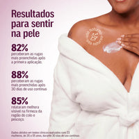 Colágeno Boost 100ml