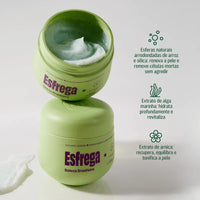 Kit Banho Premium
