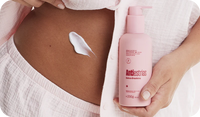 Antiestrias 200g