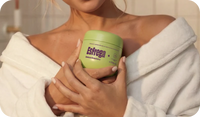 Esfrega Esfoliante 200g
