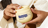 Manteiga Corporal 200g