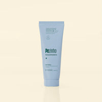 Pezinho 100ml