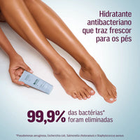 Pezinho 100ml