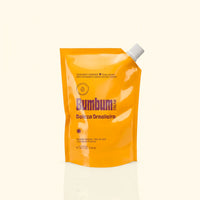 Refil Bumbum Cream 500g