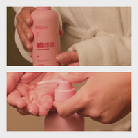 Antiestrias 200g